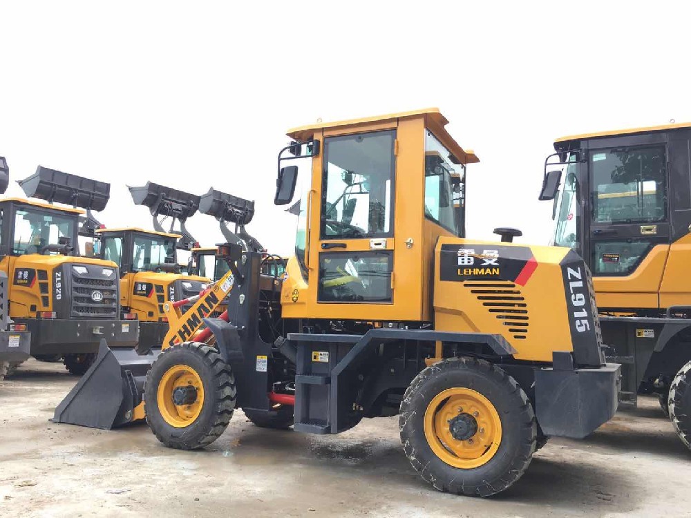 What is the erosion that the automatic mixer truck is susceptible to during the rainy season?