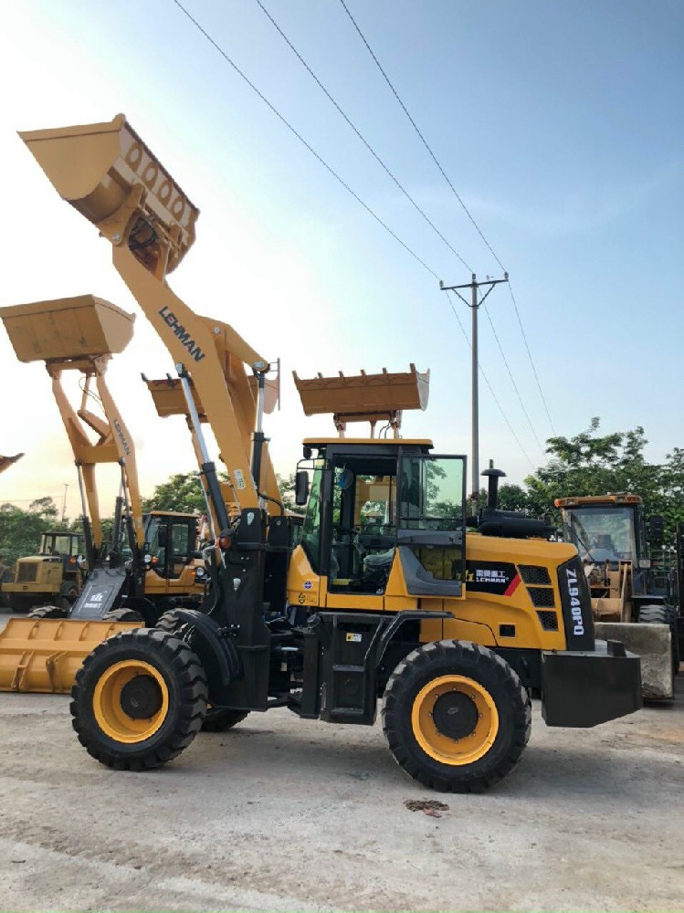 LEHMANZL940PQ