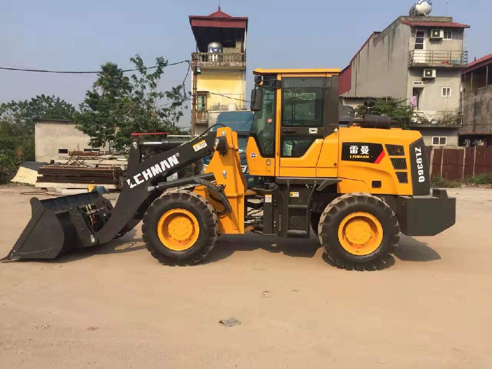 LEHMANZL936Q