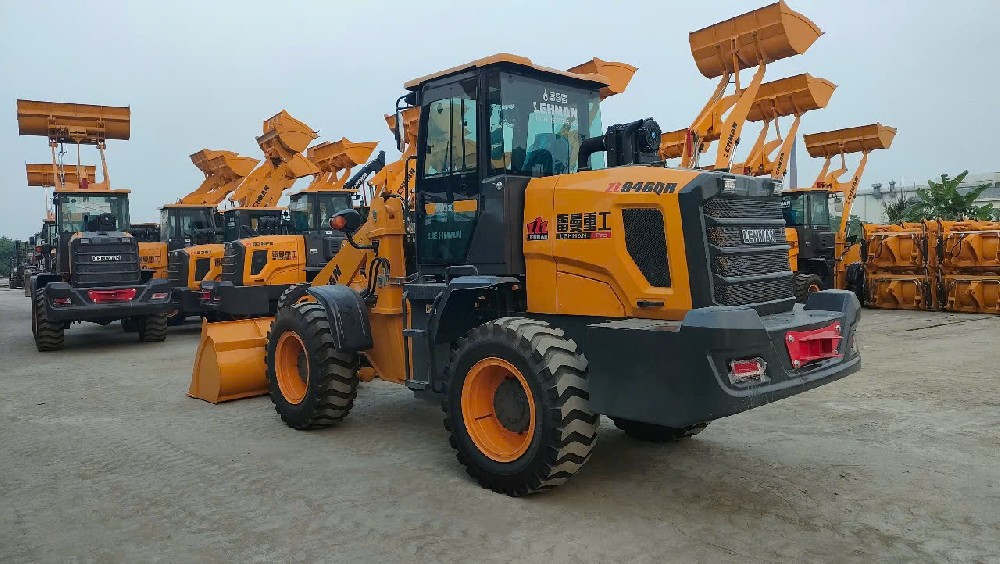 ZL946QR
