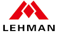 shanyileiman