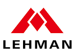 Shandong Jufenglong Construction Machinery Co., Ltd.
